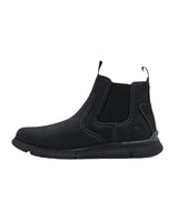 Chaussures Skechers Augustino