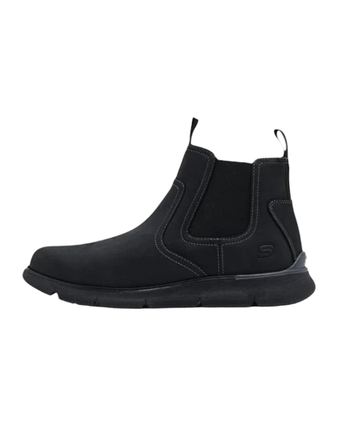 Chaussures Skechers Augustino