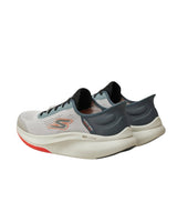 Chaussure Skechers Go Walk Max Walker Run