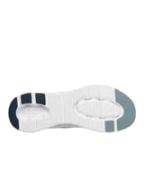 Chaussure Skechers Glide-Step Pro