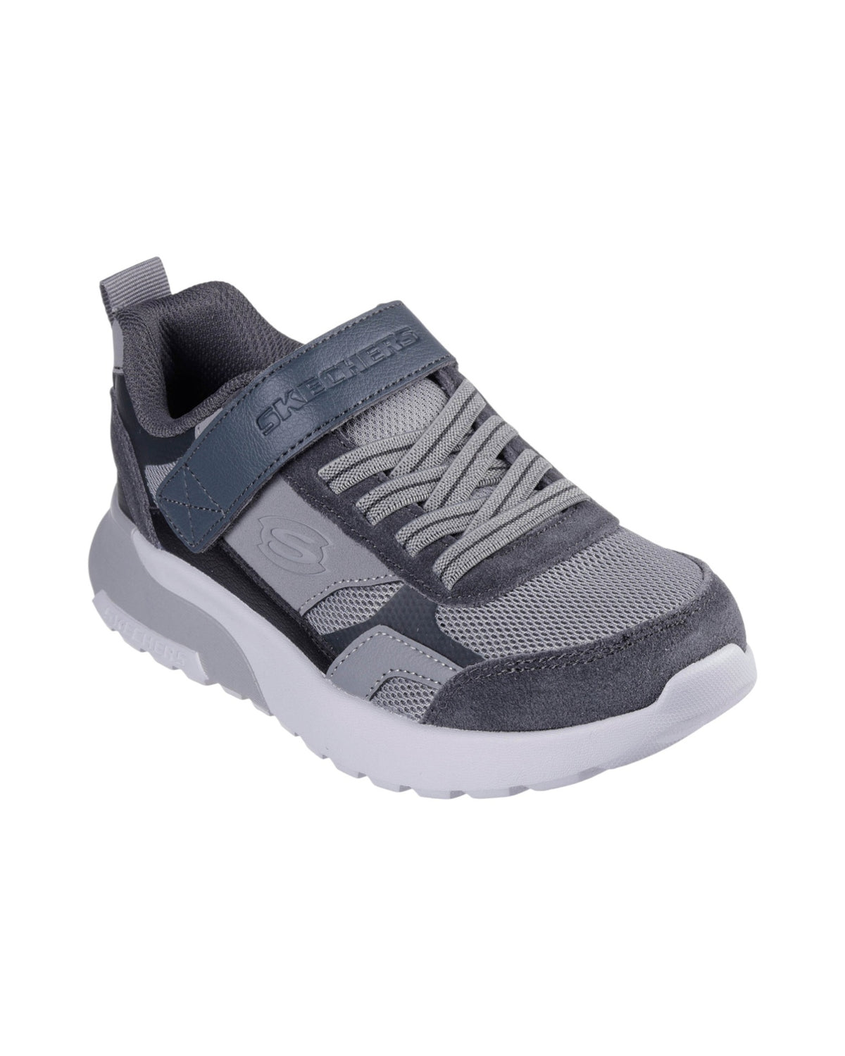 Chaussure Skechers Skx-225