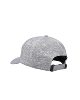 Casquette Skechers Elevate Baseball
