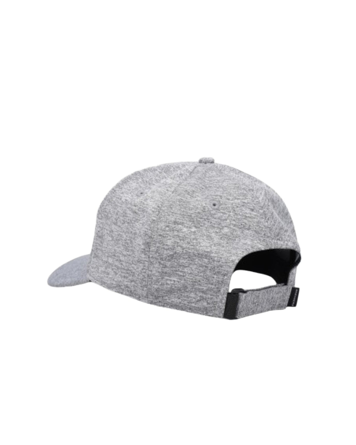 Casquette Skechers Elevate Baseball