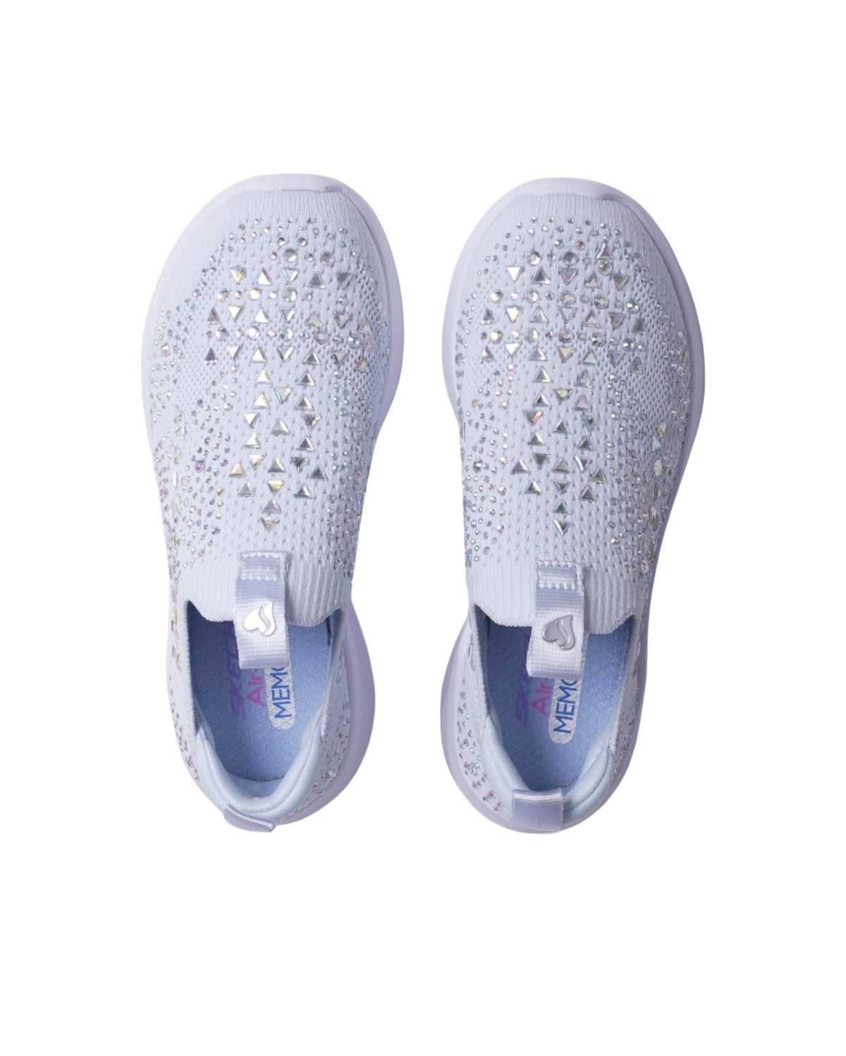 Chaussure Skechers Ultra Flex 3.0