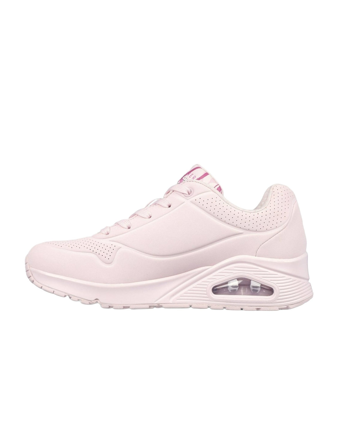 Chaussures Skechers Uno