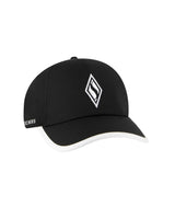 Casquette Skechers Wos Woven