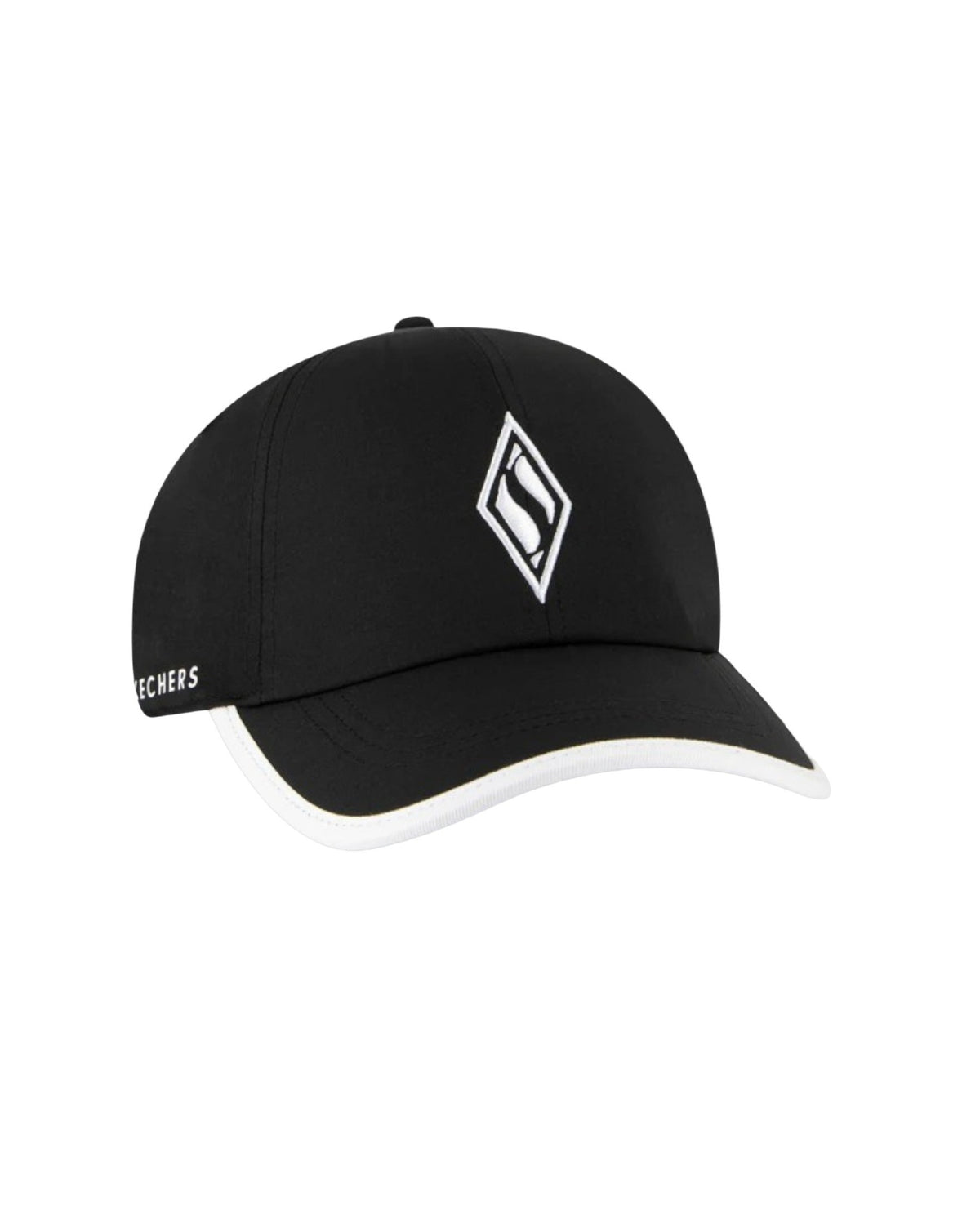 Casquette Skechers Wos Woven