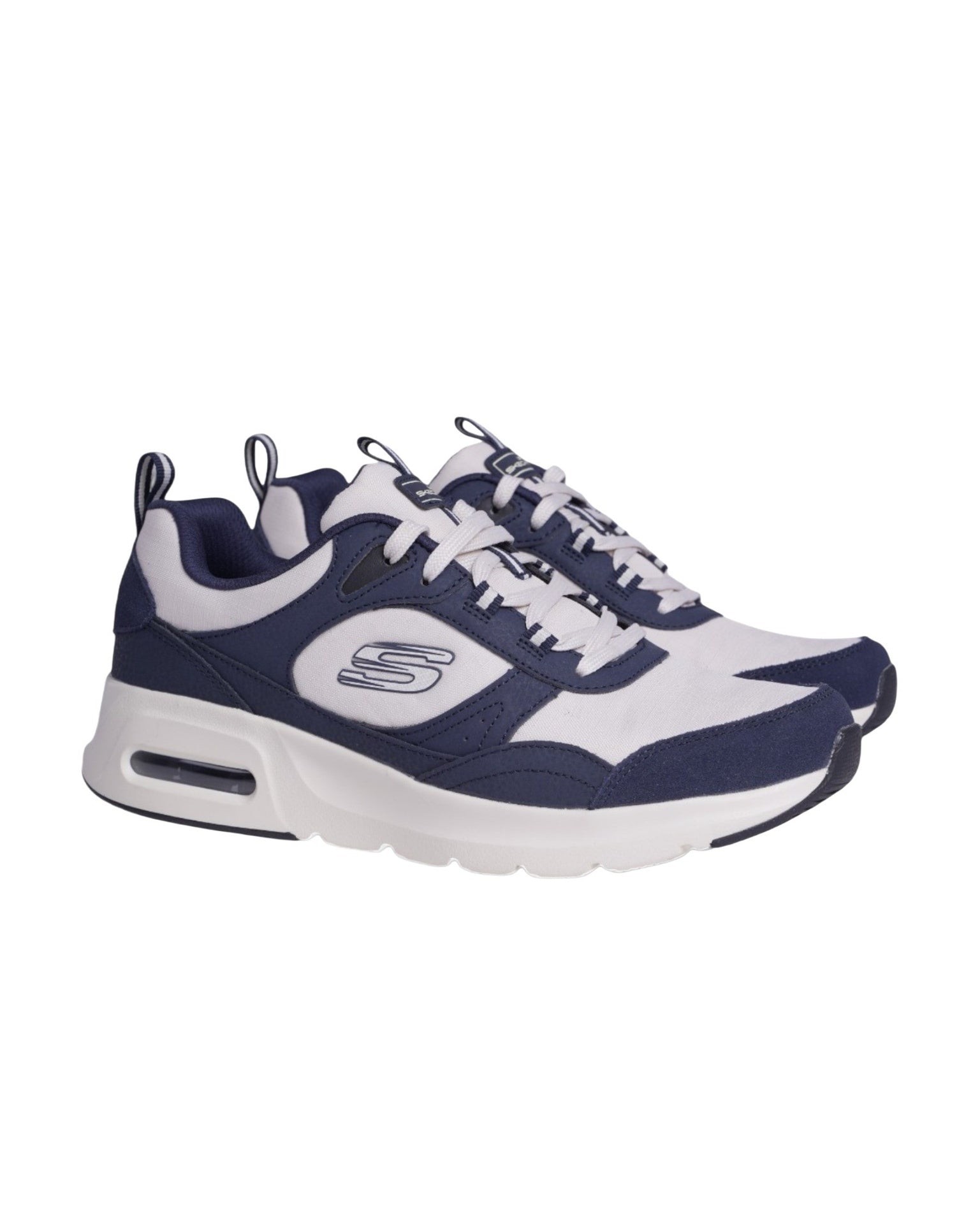 Chaussures Skech-air Court