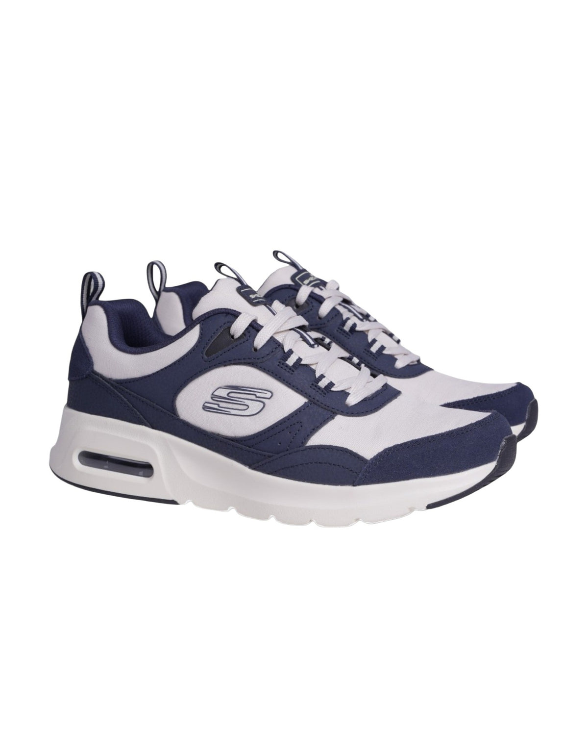 Chaussures Skech-air Court