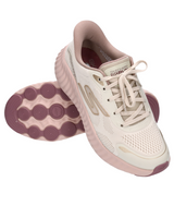 Chaussure Skechers Go Run Now