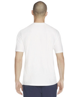 Pull  Skechers Godri
