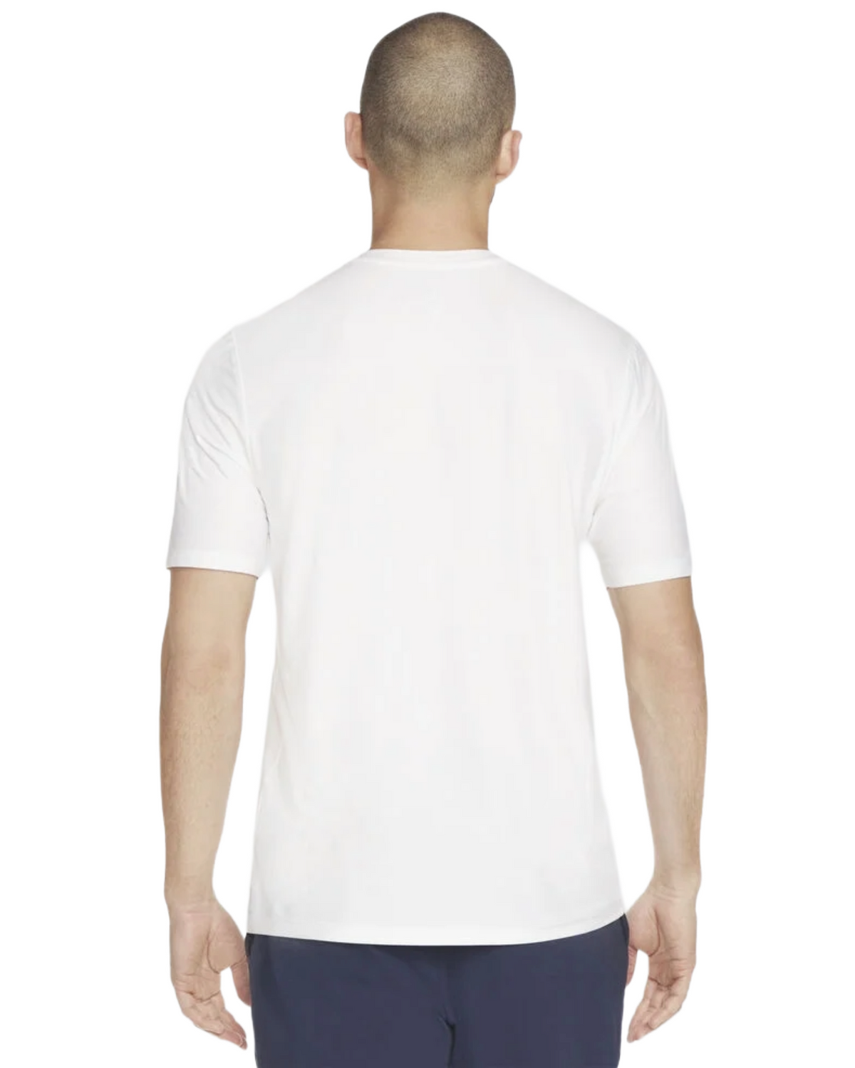 Pull  Skechers Godri