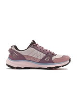 Chaussure Skechers Ridge Oak