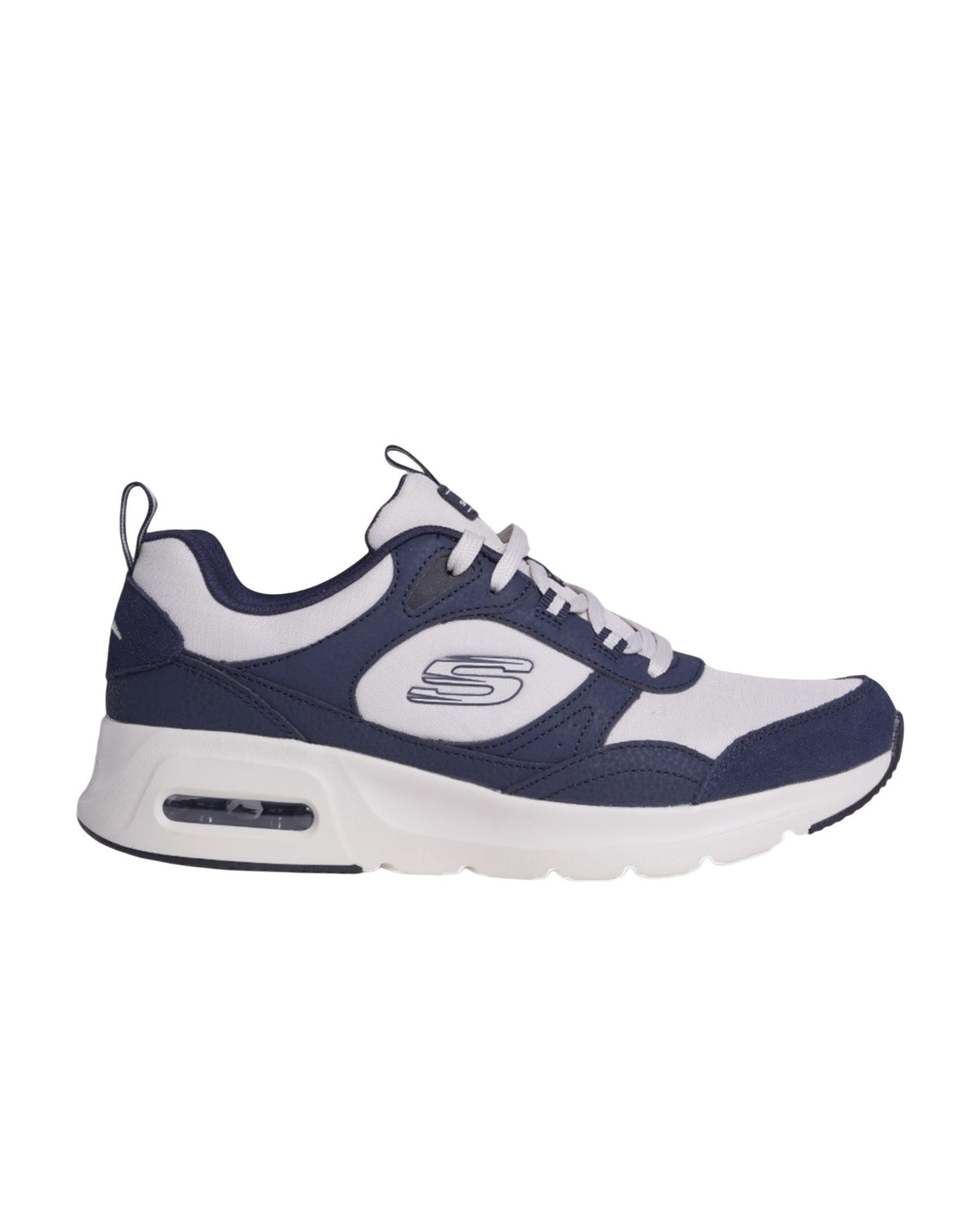 Chaussures Skech-air Court