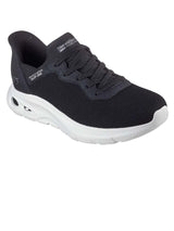 Chaussure Skechers Bobs Unity Sprinting Past