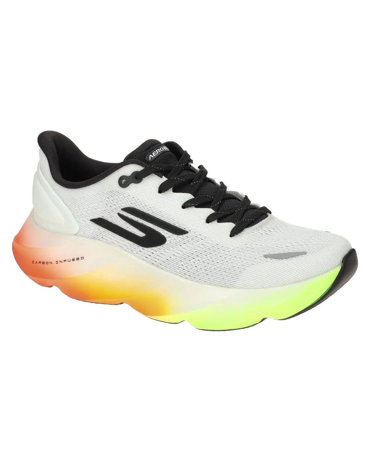 Chaussure Skechers Aero Burst