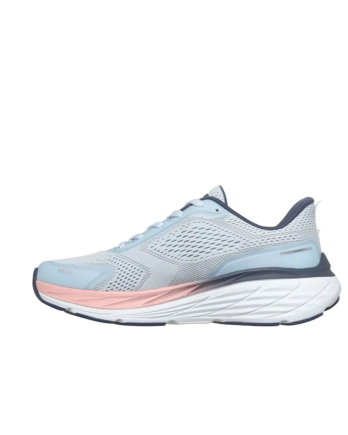 Chaussure Skechers Max Cushioning Elite 3