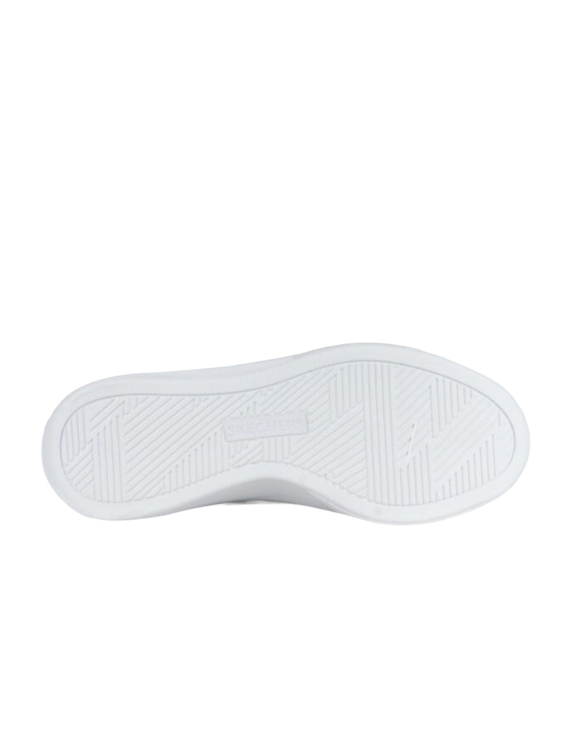 Chaussure Skechers  Cordova Classic
