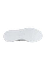 Chaussure Skechers  Cordova Classic