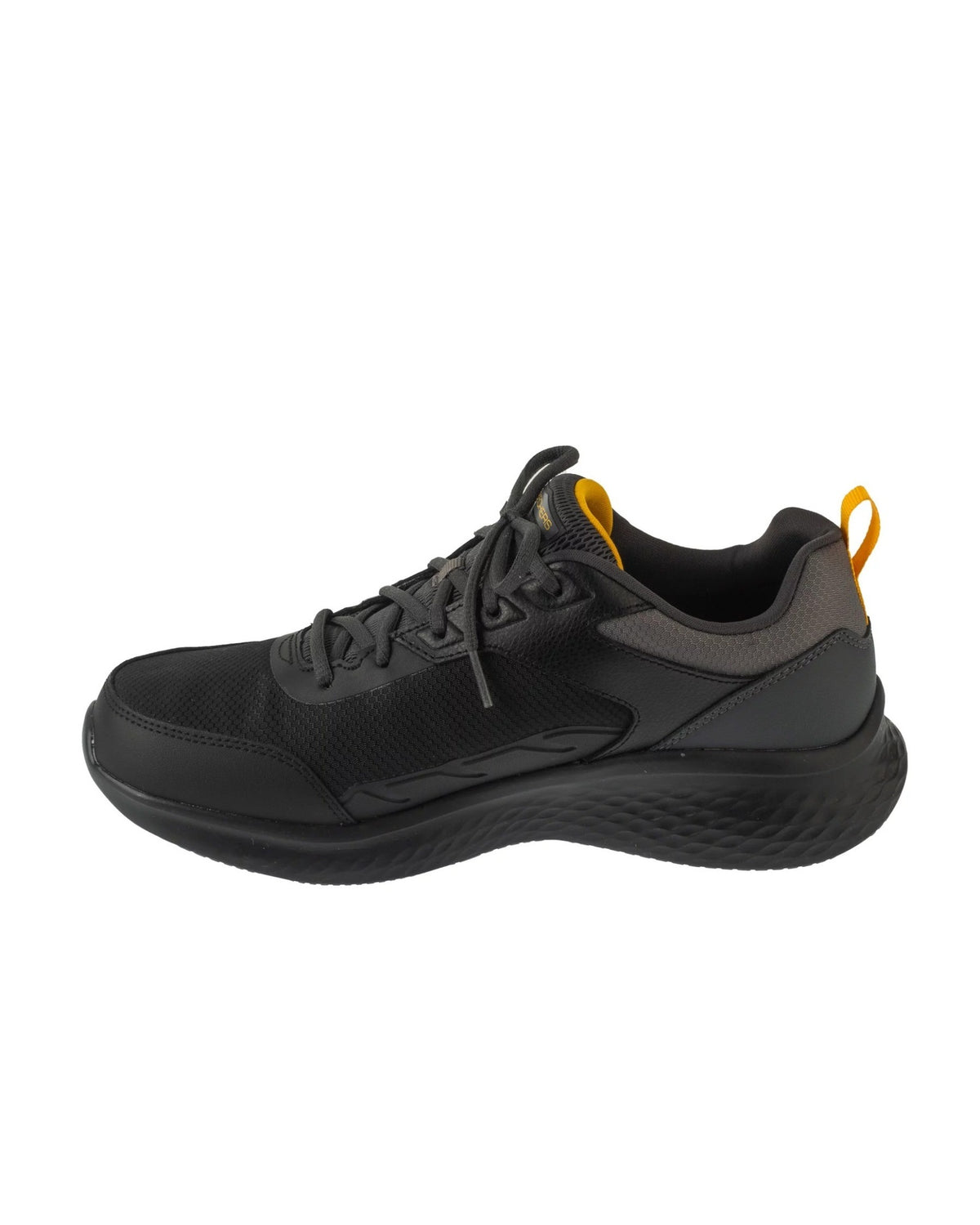 Chaussures Skechers Skech-lite Pro