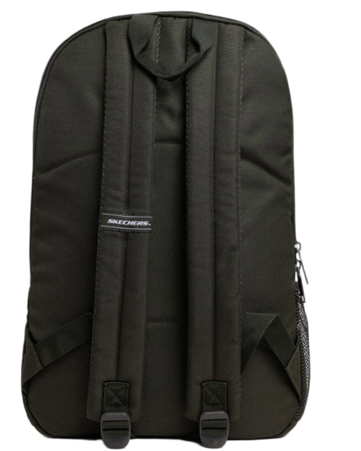 Sac A Dos Skechers Essential