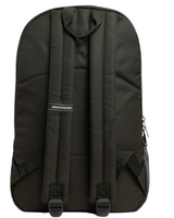 Sac A Dos Skechers Essential