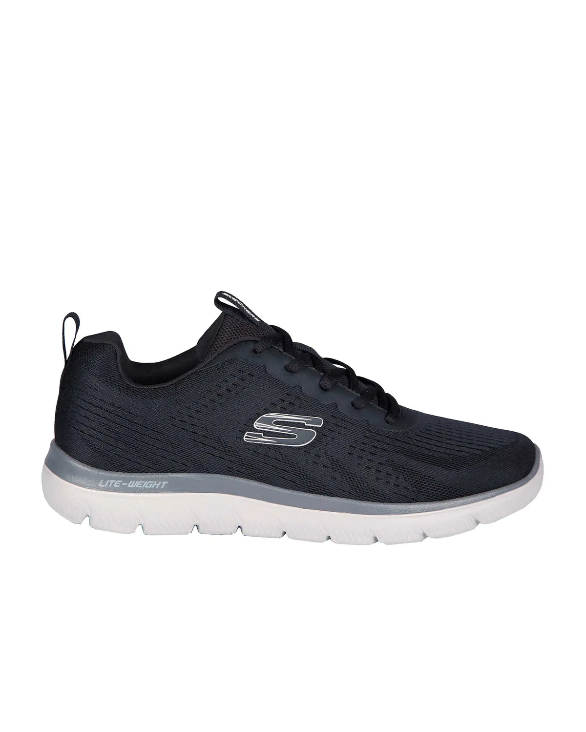 Chaussure Skechers Summits