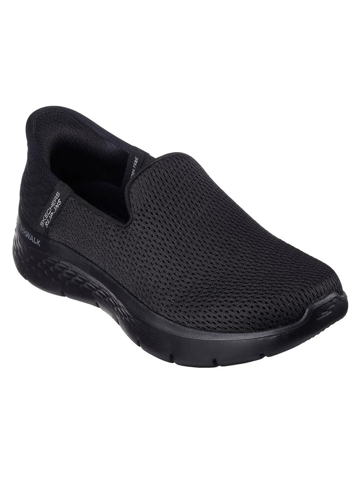 Chaussure Skechers Go Walk Flex-relish