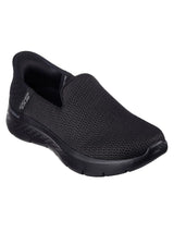 Chaussure Skechers Go Walk Flex-relish