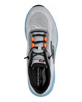 Chaussure skechers GO RUN GLIDE-STEP ARCH FIT