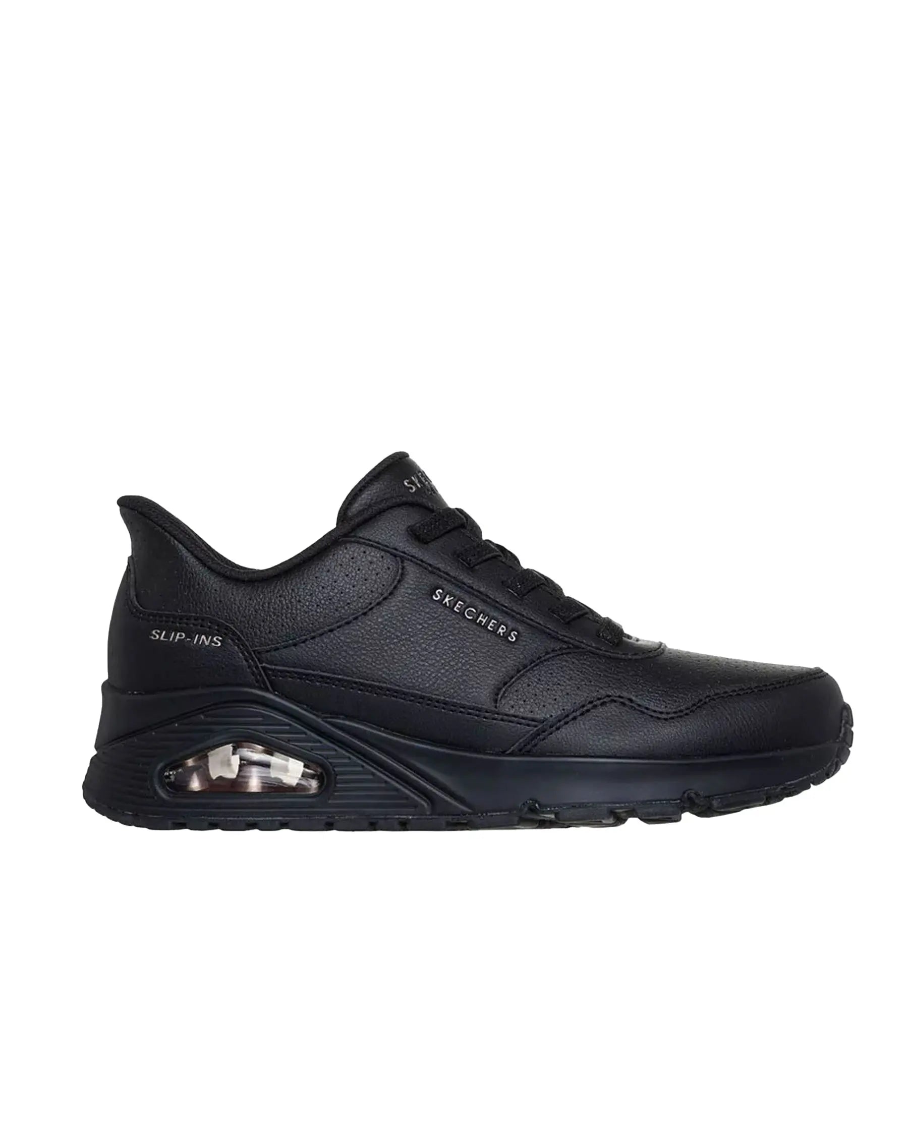 Chaussure Skechers Uno