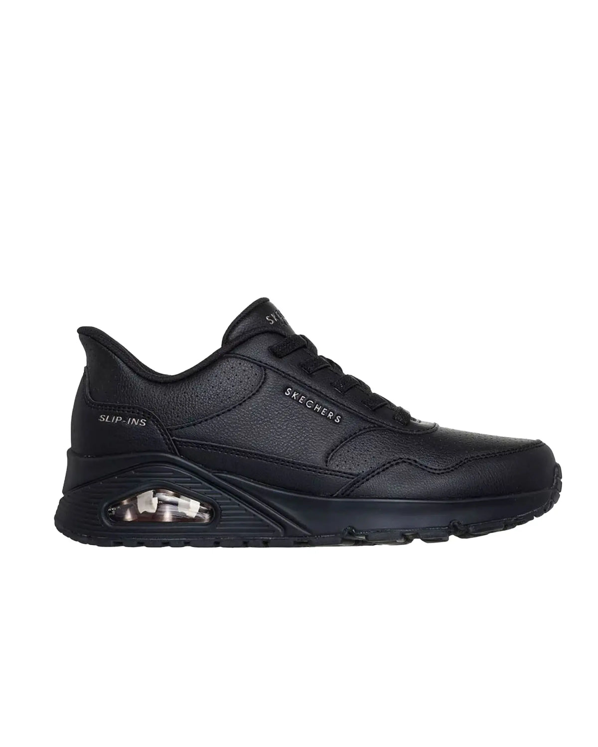 Chaussure Skechers Uno