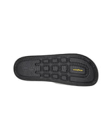 Claquette Skechers Hyper Slide