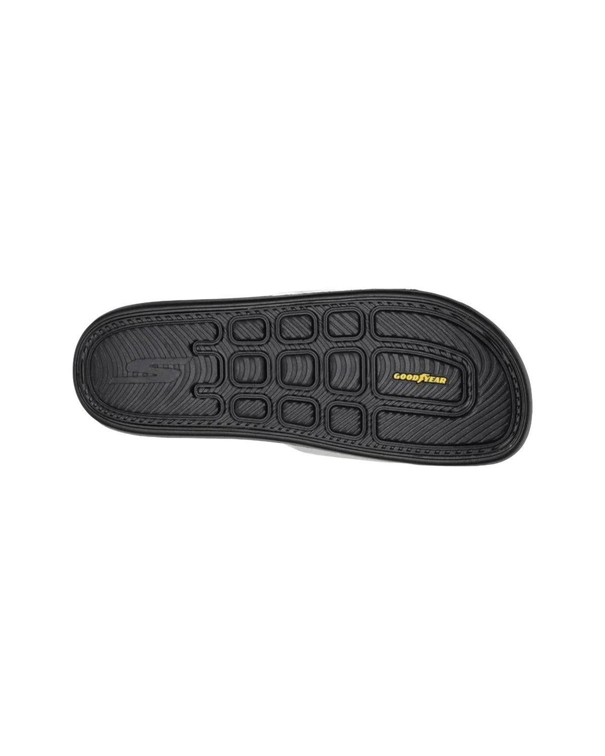 Claquette Skechers Hyper Slide