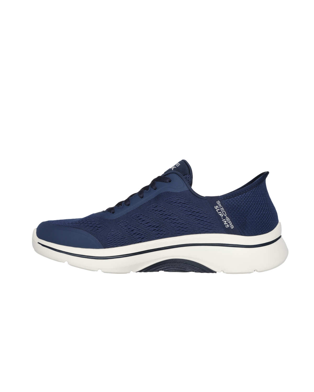 Chaussure Skechers Go Walk Arch Fit 2.0