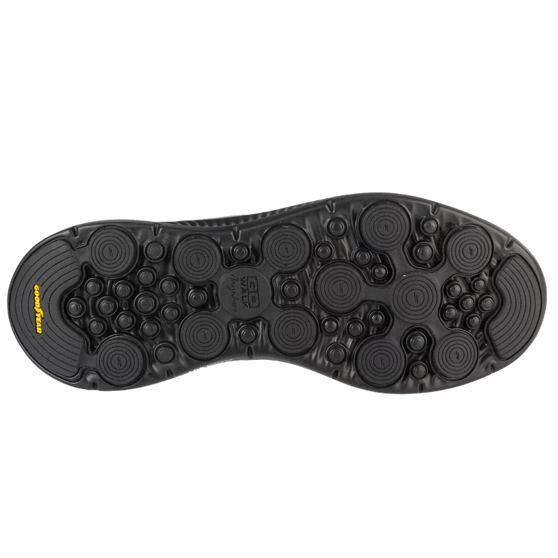 Chaussures Skechers Hands Free Slip-ins®: GO WALK® Anywhere – Worldwide (Homme)