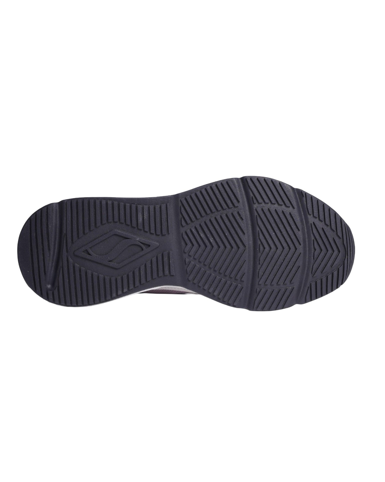 Chaussures Skechers Tres-air