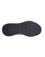 Chaussures Skechers Tres-air