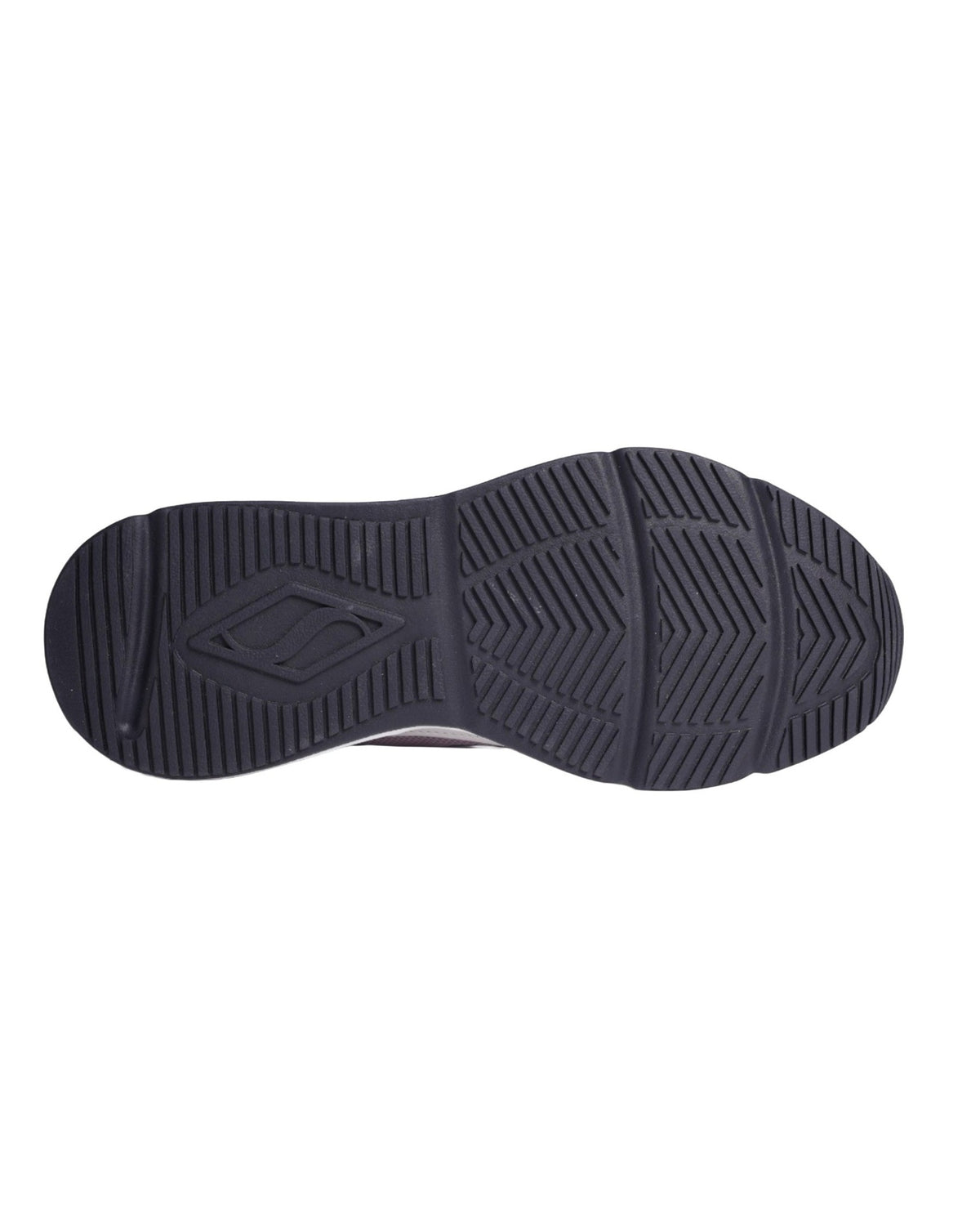 Chaussures Skechers Tres-air
