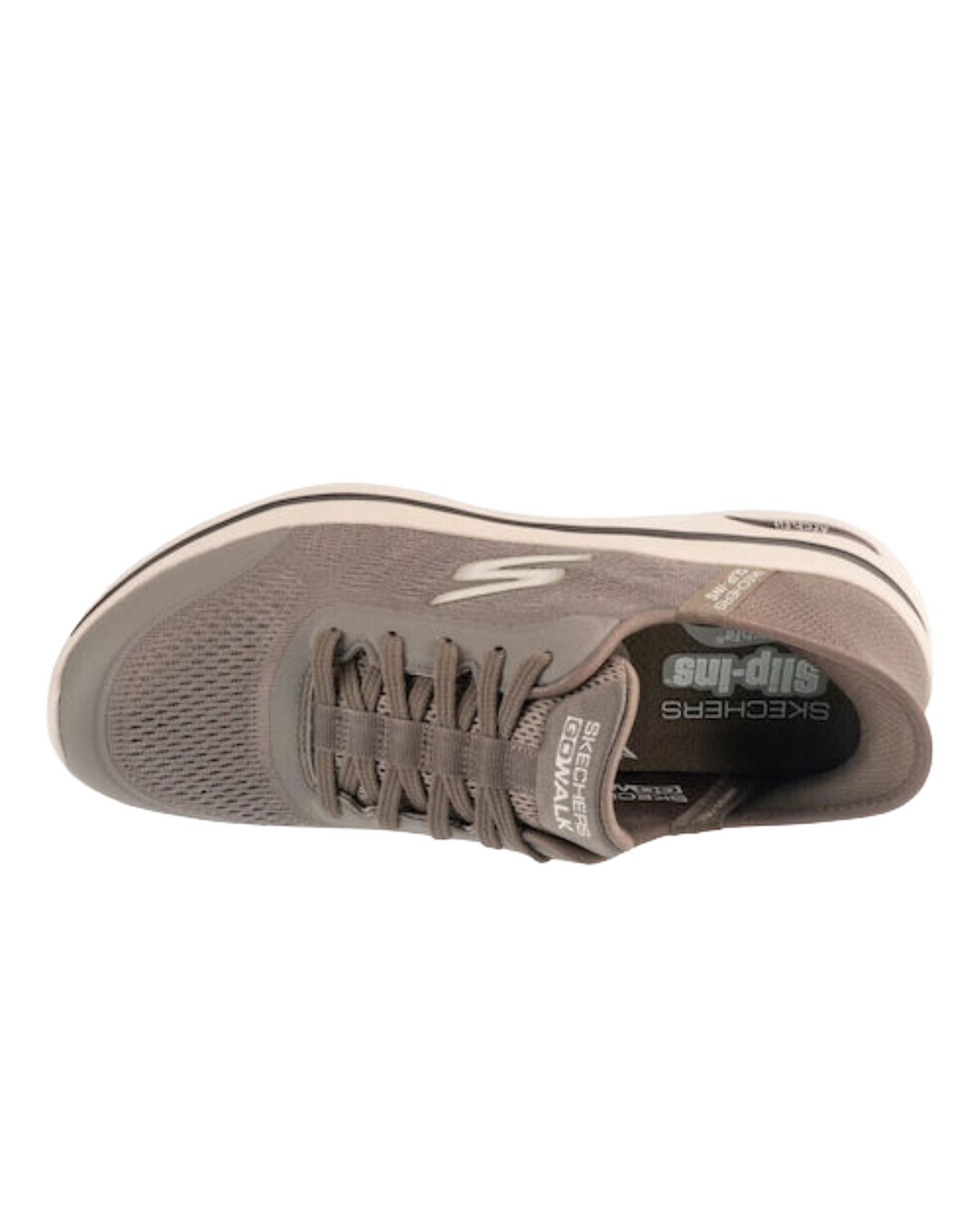 Chaussure Skechers Go Walk Arch Fit 2.0