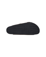 Claquette Skechers Aidan