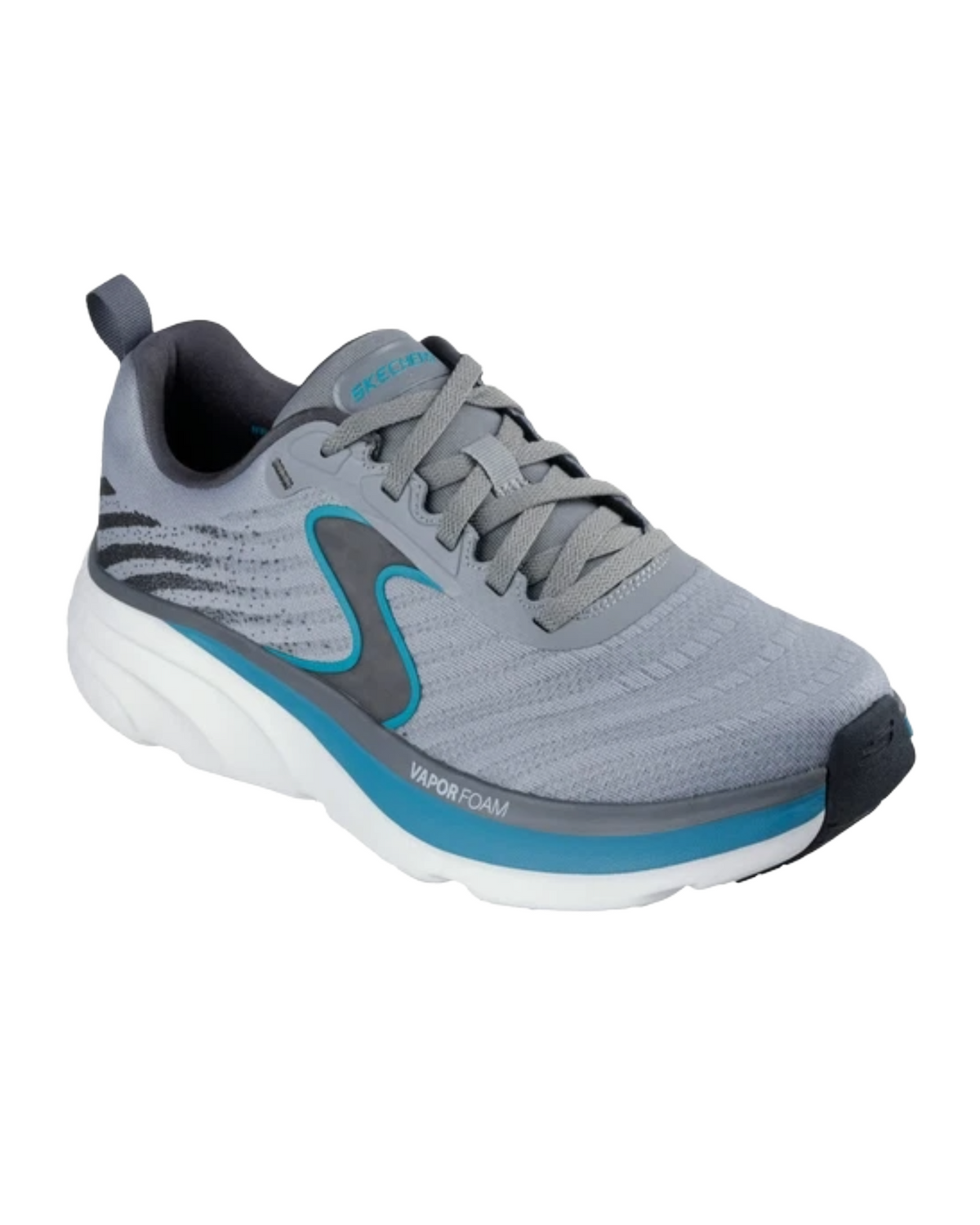 Chaussure Skechers Dlux Vapor