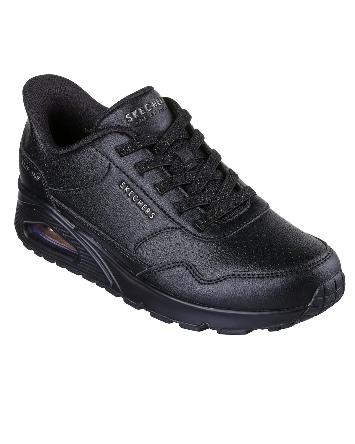 Chaussure Skechers Uno