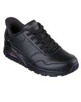 Chaussure Skechers Uno