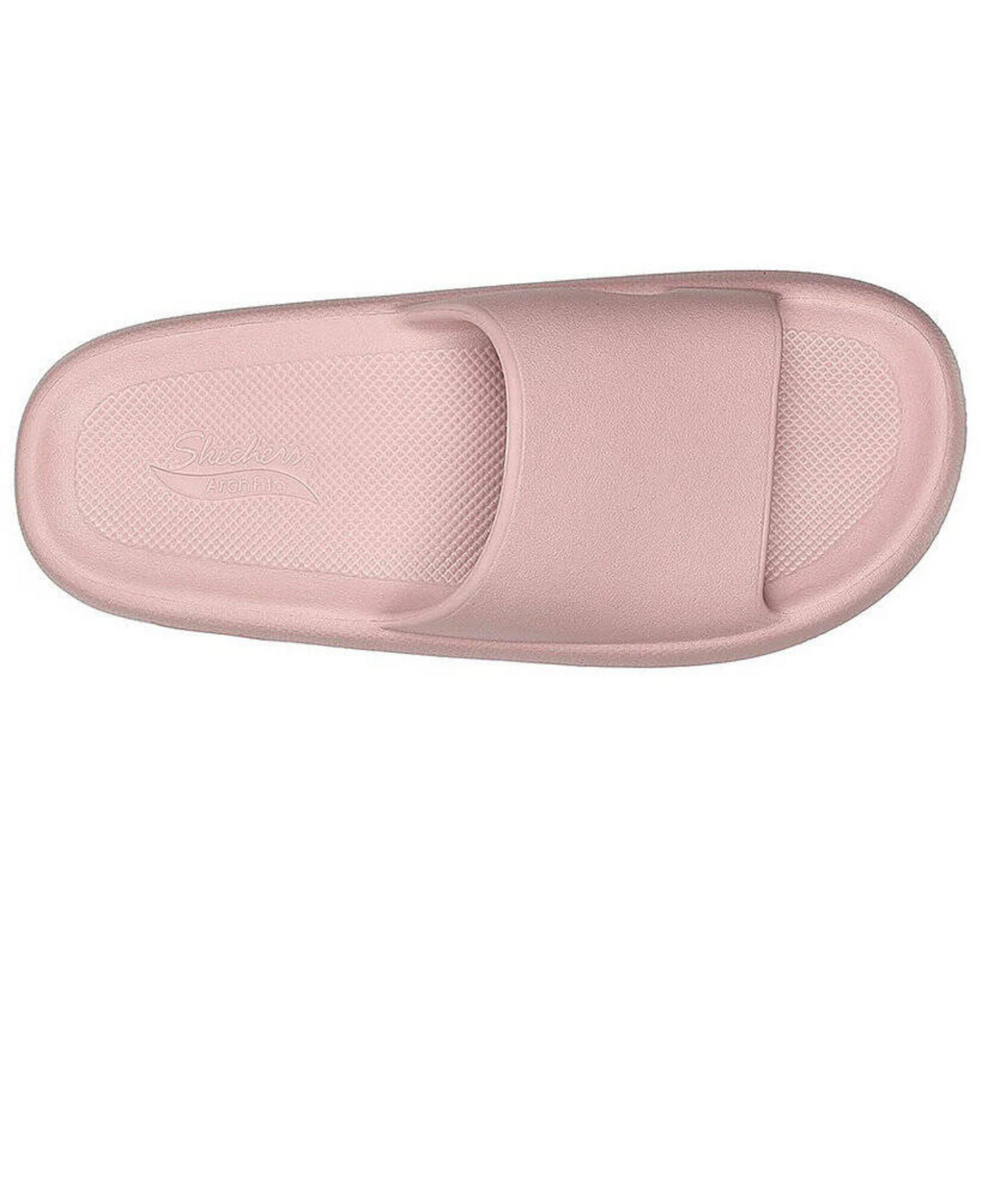 Claquette Skechers Arch Fit Horizon