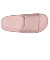 Claquette Skechers Arch Fit Horizon