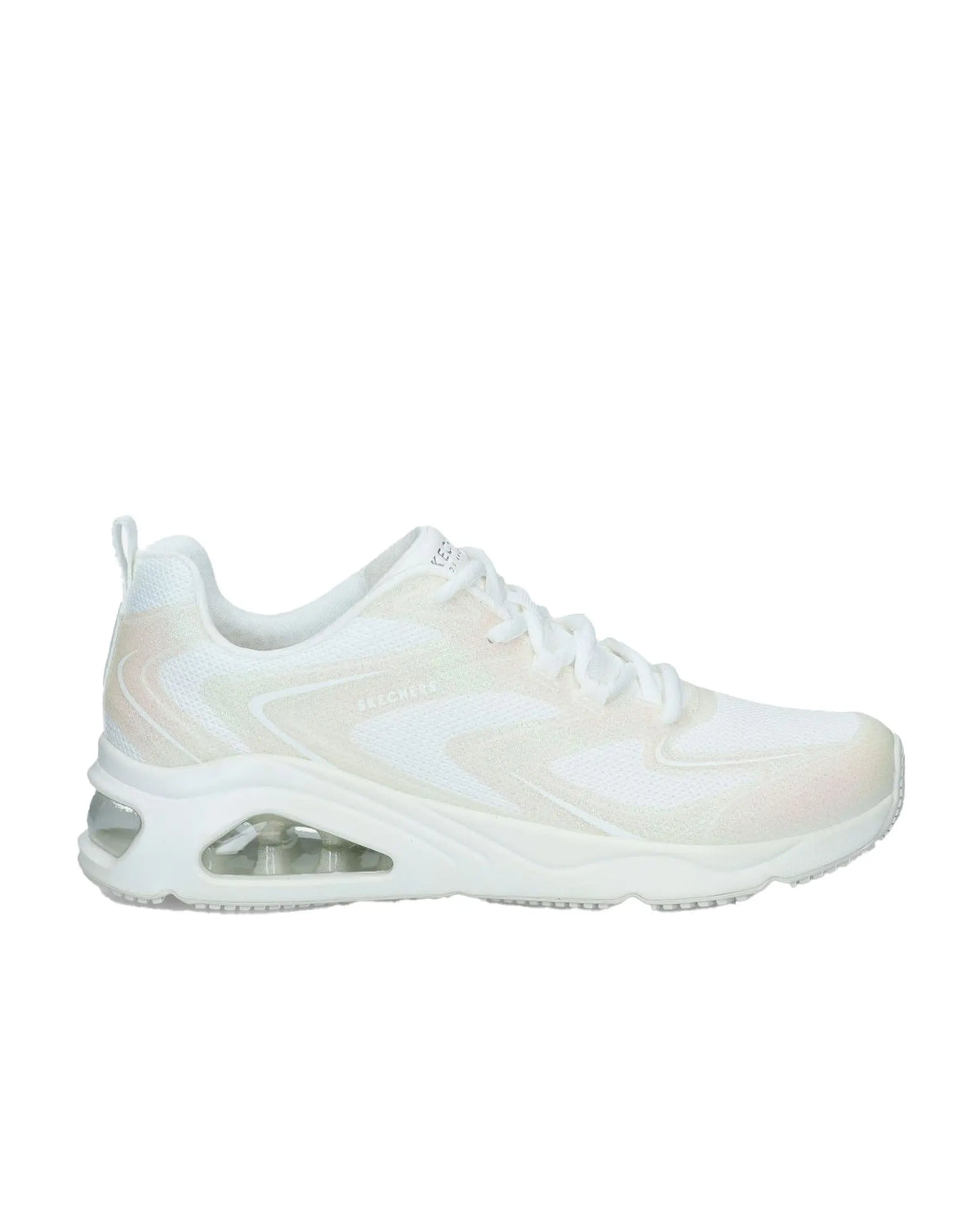 Chaussure Skechers Tres-Air Uno