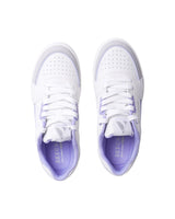 Chaussures Skechers Uno Court