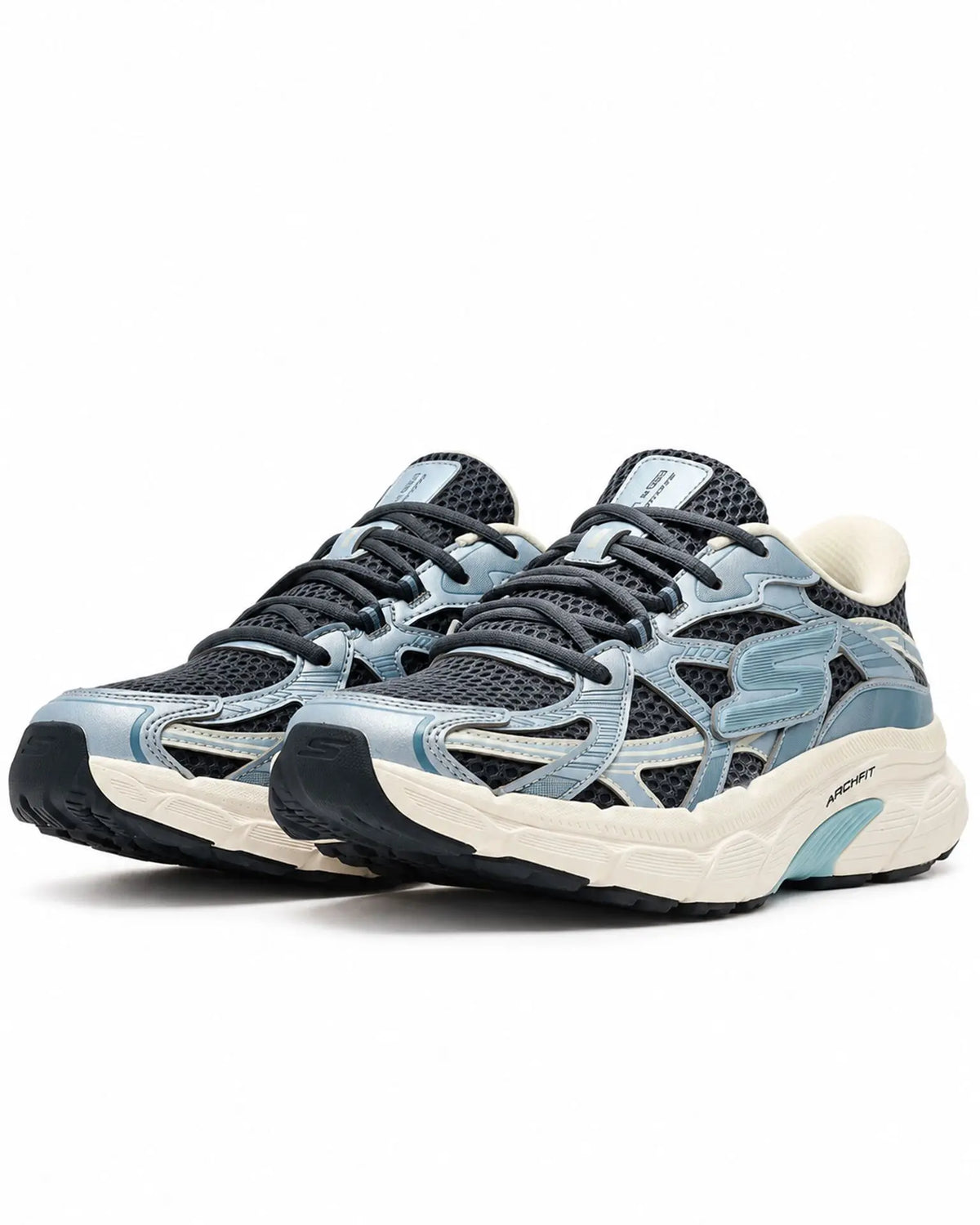 Chaussure Skechers Go Run Arch Fit 2.0