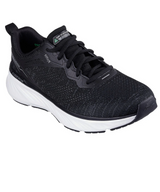 Chaussure Skechers Edgeride Exxo Run